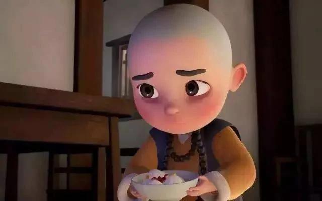 爱发脾气的人 看完这篇文章都改变了!