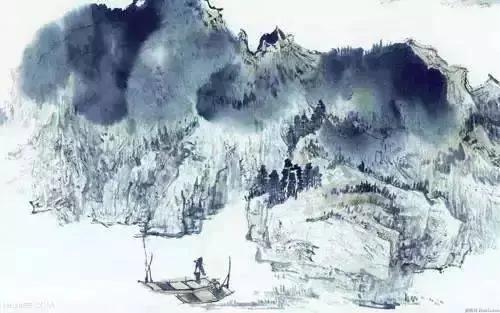 爱发脾气的人 看完这篇文章都改变了!