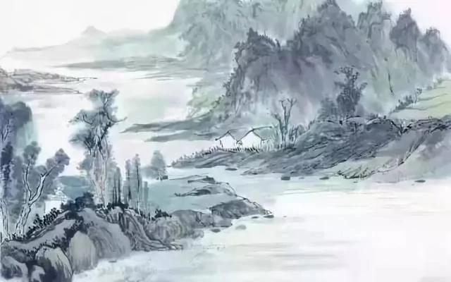 爱发脾气的人 看完这篇文章都改变了!