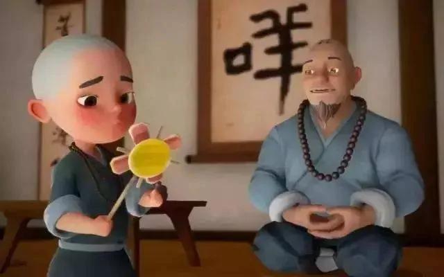 爱发脾气的人 看完这篇文章都改变了!