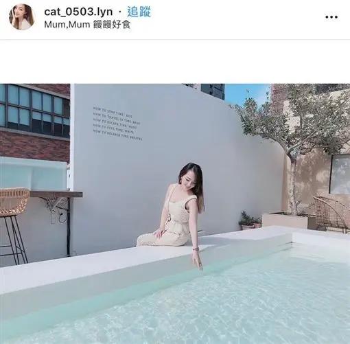 新竹县峨眉乡 依山傍水的景观餐厅 宛如仙境!
