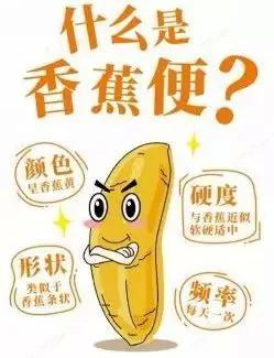 不要再为吃不胖沾沾自喜 这是“胃强脾弱” 女人会早衰 男人易肾虚