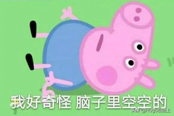一起旅游的各种奇葩同伴 看到第几个你不由自主点头了!