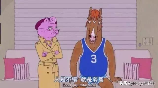 一起旅游的各种奇葩同伴 看到第几个你不由自主点头了!