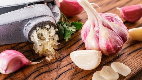 秋季增强“免疫力” 4种营养素要补充!