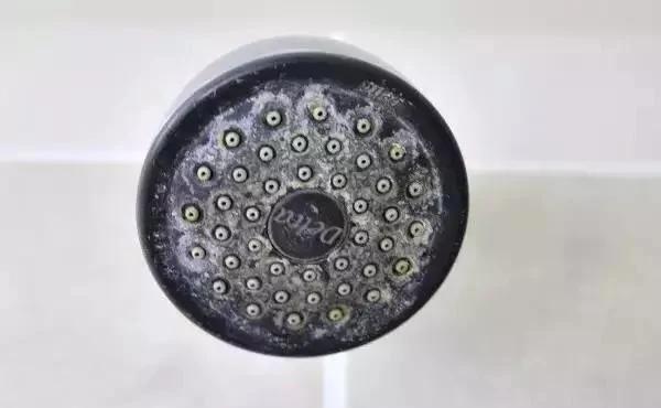 懒癌必看!卫生间这样设计实用 打扫时至少轻松10倍