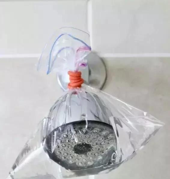懒癌必看!卫生间这样设计实用 打扫时至少轻松10倍
