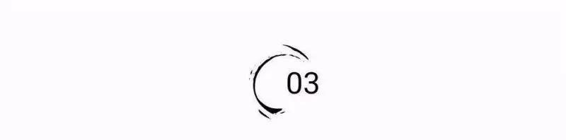 十年后最值钱的东西是什么? 不是房子和存款 而是…!