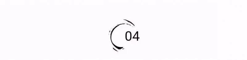 十年后最值钱的东西是什么? 不是房子和存款 而是…!