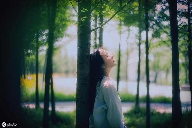 为什么保持乐观 烦恼就少?