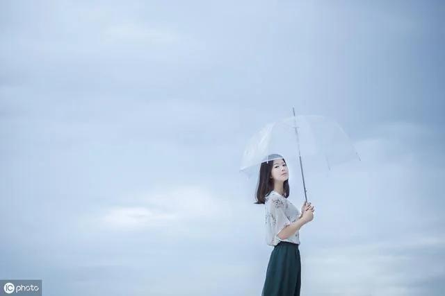为什么保持乐观 烦恼就少?