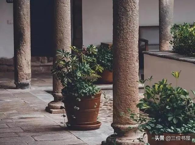 生气是百病之源 疾病70%来自家庭!