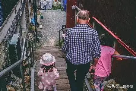生气是百病之源 疾病70%来自家庭!
