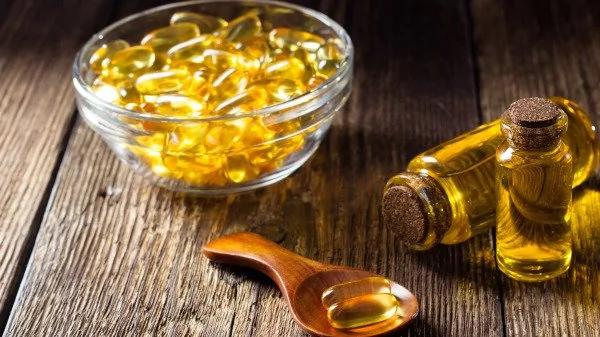 Omega-3助治忧郁 营养疗法造福患者!