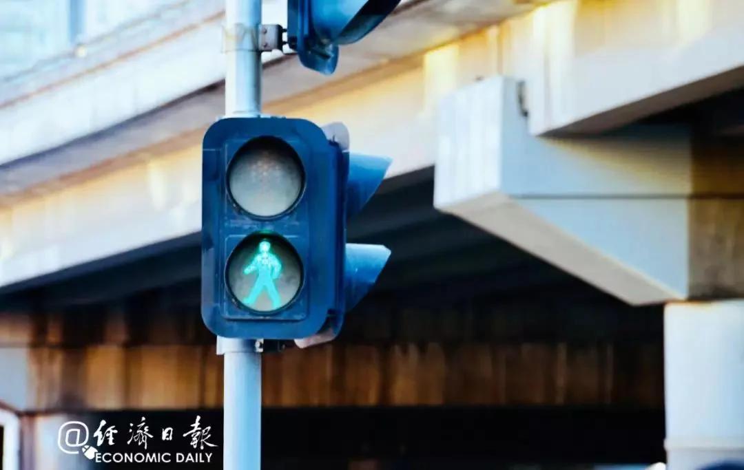凡事提前10分钟 结果惊人!