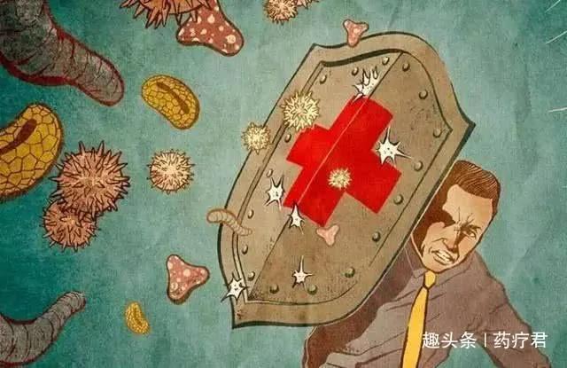 民间俗语:“不干不净 吃了没病”是真的吗?专家:有科学依据