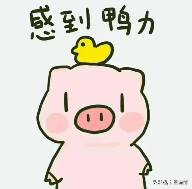笑话，昨天上班时，去新来的帅哥上司办公室找他签字