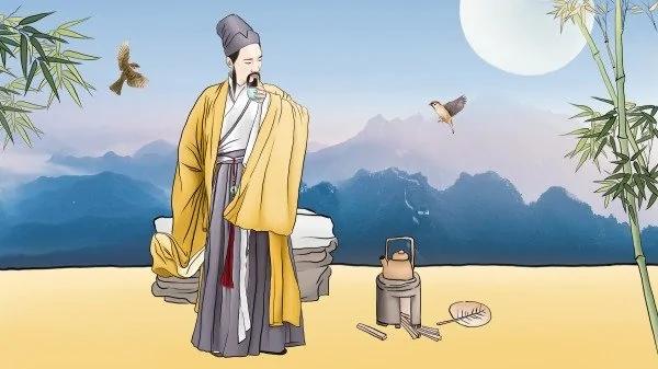 宋朝皇帝是如何礼贤下士的?