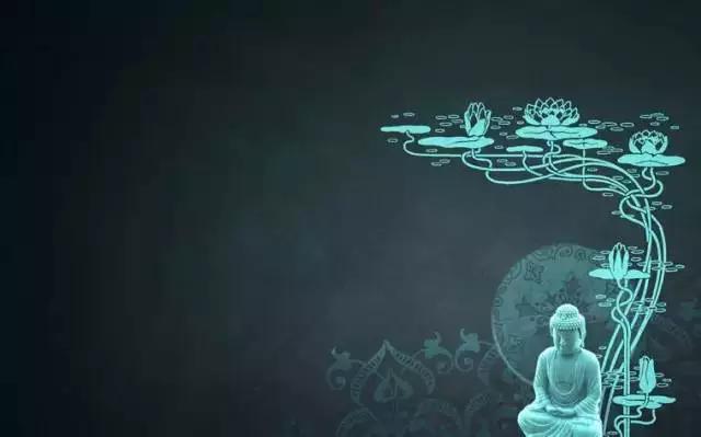 既然抓不住 何不送一程
