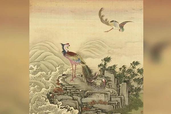 借汉人身份嫁乾隆曾孙的满清才女