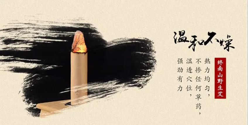 这6个现象都说明你的“经络”堵了!