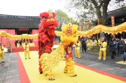 明日立冬 养生最佳时 补充3物 做好4事 预防5寒 冬季更健康