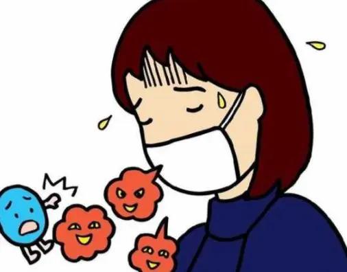 明日立冬 养生最佳时 补充3物 做好4事 预防5寒 冬季更健康