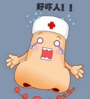 明日立冬 养生最佳时 补充3物 做好4事 预防5寒 冬季更健康