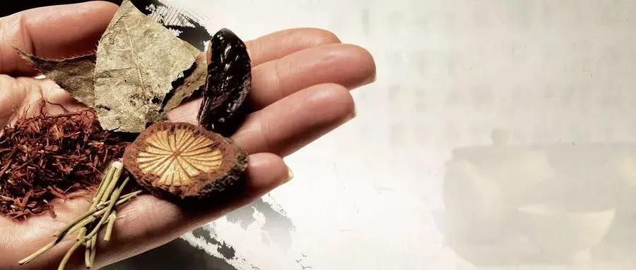 中医揭秘 疾病的根源(深度好文)