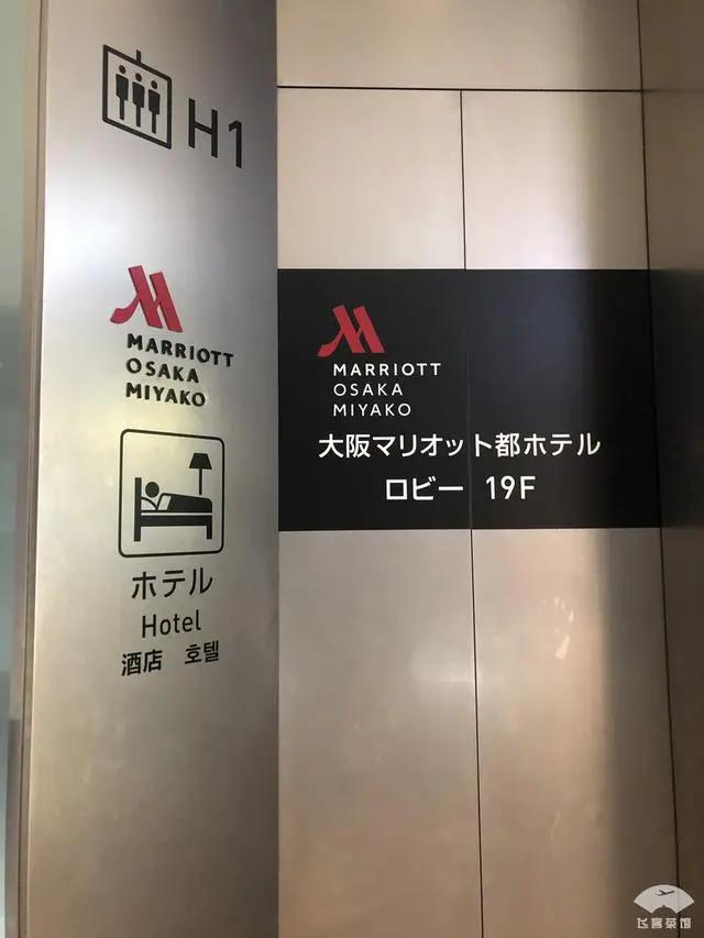 中国小伙入住日本最高的五星酒店 对比来看 这服务态度不得不服!