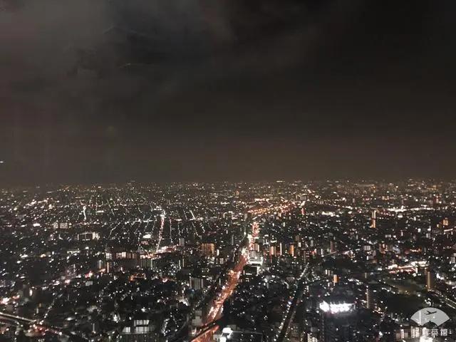 中国小伙入住日本最高的五星酒店 对比来看 这服务态度不得不服!