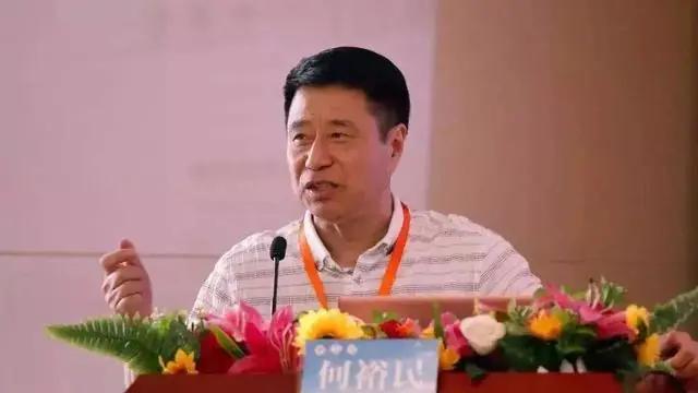 十大名医亲历真实医案:原来你的身体都毁在这事上