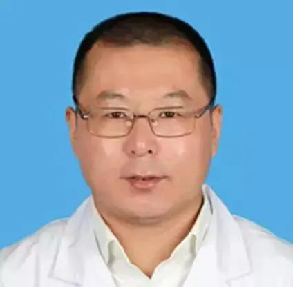 十大名医亲历真实医案:原来你的身体都毁在这事上