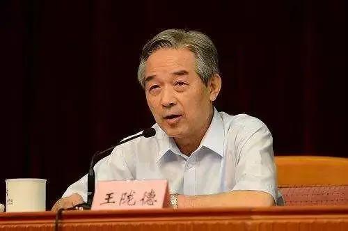 十大名医亲历真实医案:原来你的身体都毁在这事上