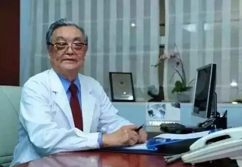 十大名医亲历真实医案:原来你的身体都毁在这事上