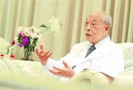 十大名医亲历真实医案:原来你的身体都毁在这事上