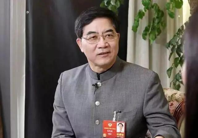 十大名医亲历真实医案:原来你的身体都毁在这事上