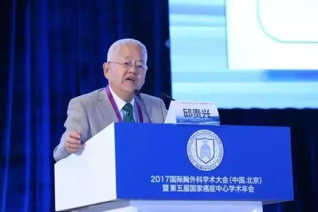 十大名医亲历真实医案:原来你的身体都毁在这事上