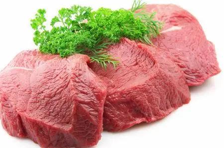 猪肉放冰箱多久就不能食用?专家:超过这个时间会变成“僵尸肉”