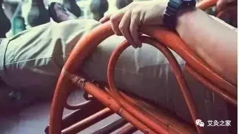 臀部—人体的毒窝!学会这4个动作太重要了~