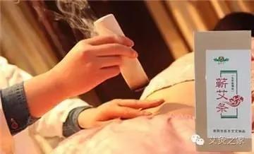 臀部—人体的毒窝!学会这4个动作太重要了~
