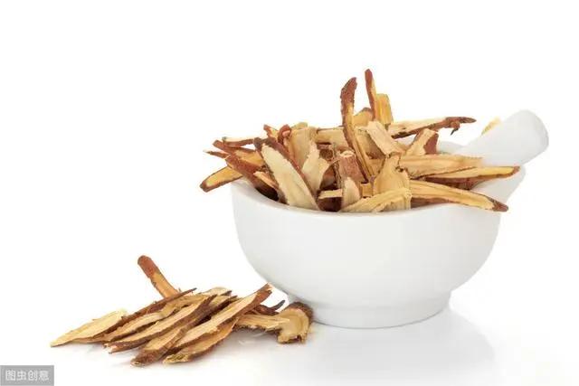 你到底失眠了么?中医教你个小方法 一口茶就可以摆脱失眠困扰
