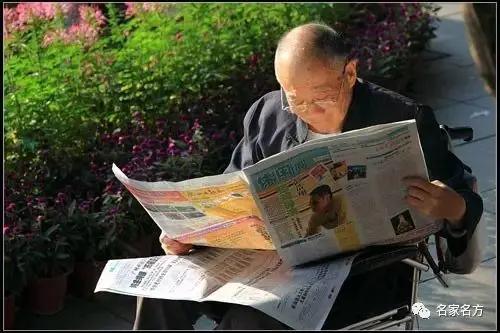 每天一个蛋 从头补到脚!但不能这样吃