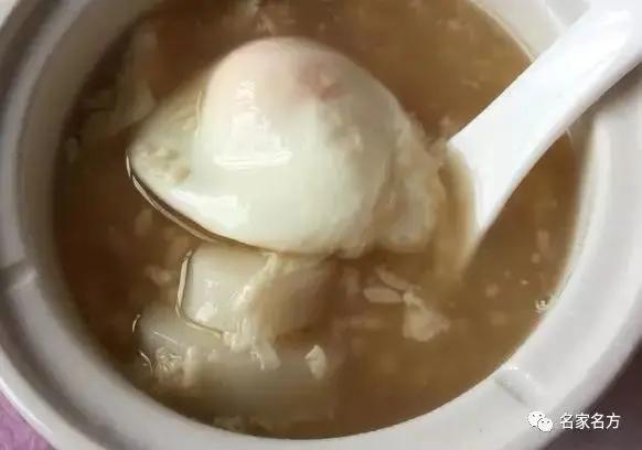 每天一个蛋 从头补到脚!但不能这样吃