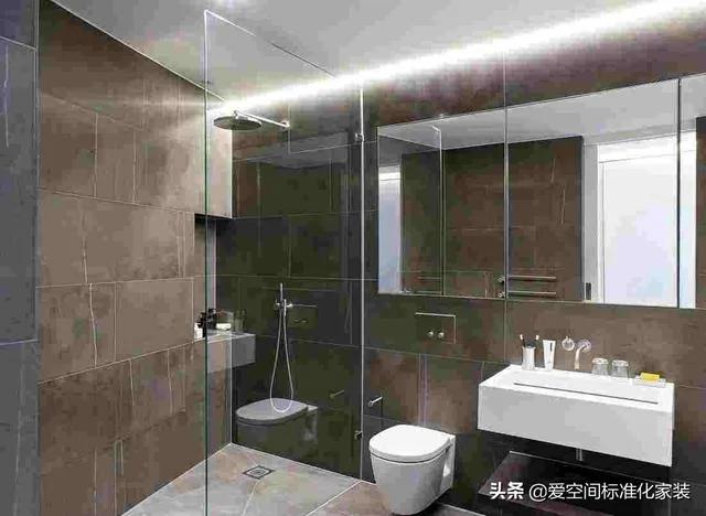 初次装修必备经验:忽略这10处装修细节 小心砸钱毁新房