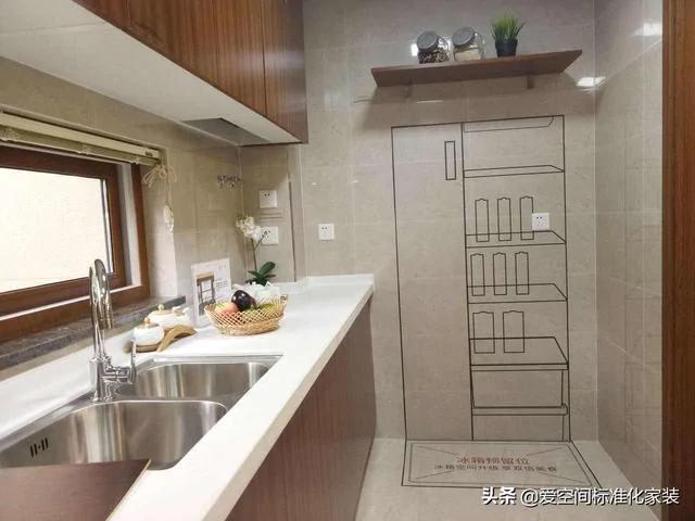 初次装修必备经验:忽略这10处装修细节 小心砸钱毁新房
