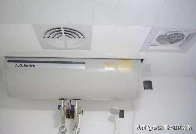 初次装修必备经验:忽略这10处装修细节 小心砸钱毁新房