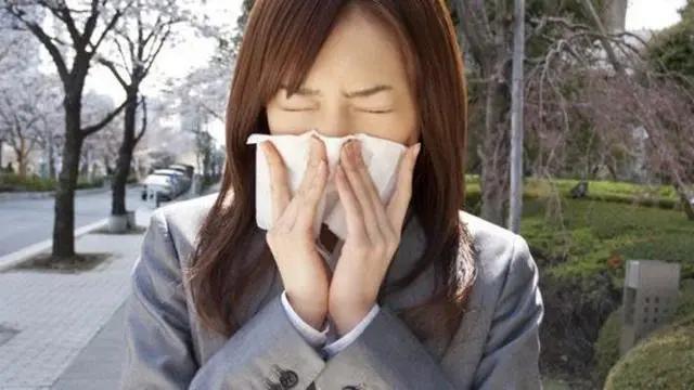 赴日旅游要注意:日本人超级在意的10大细节!