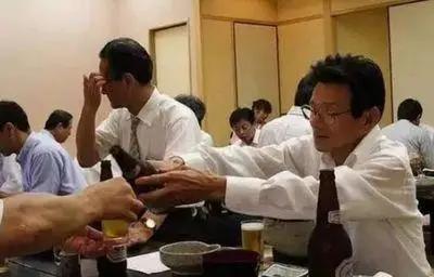 赴日旅游要注意:日本人超级在意的10大细节!