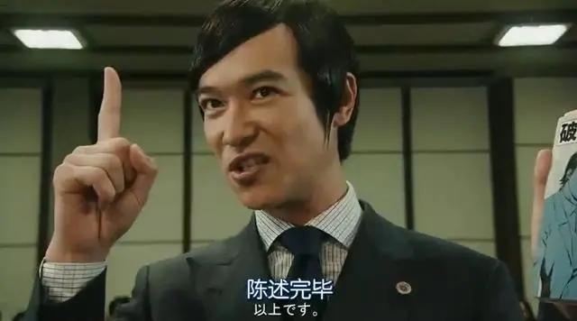 赴日旅游要注意:日本人超级在意的10大细节!